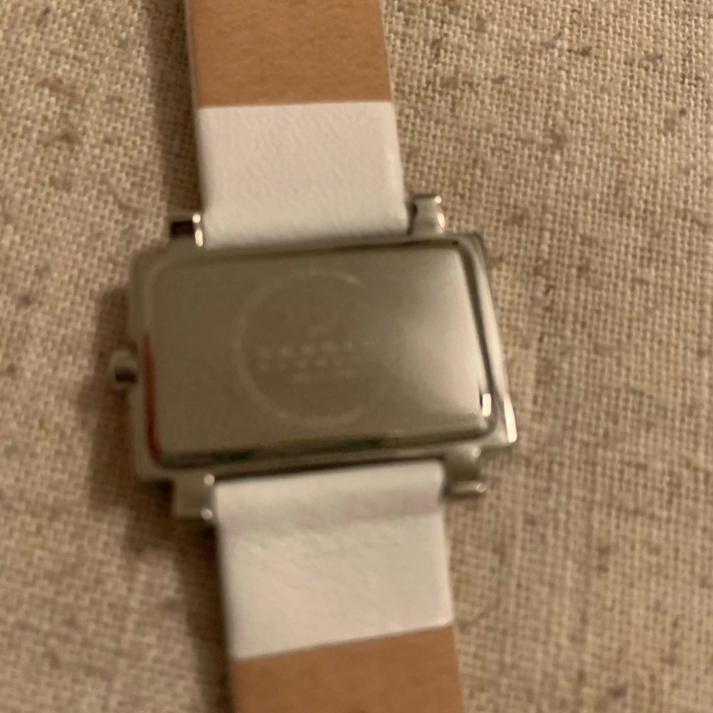 Skagen Watch - Picture 4 of 4